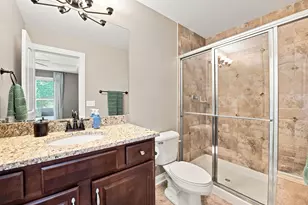 16418 S Mueller Circle, Plainfield, IL 60586 - Photo 30