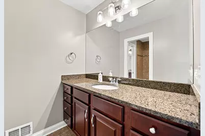 16418 S Mueller Circle, Plainfield, IL 60586 - Photo 28