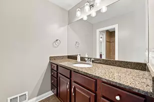 16418 S Mueller Circle, Plainfield, IL 60586 - Photo 28