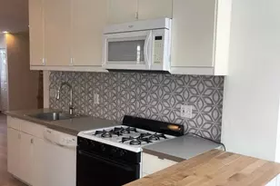 1526 N Artesian Ave, Chicago, IL 60622 - Photo 6