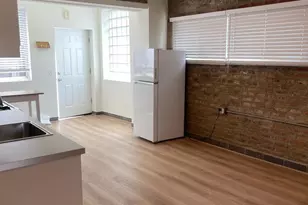 1526 N Artesian Ave, Chicago, IL 60622 - Photo 4