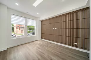 1137 N Francisco Ave, Chicago, IL 60622 - Photo 2