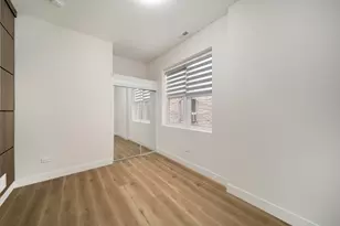 1137 N Francisco Ave, Chicago, IL 60622 - Photo 6