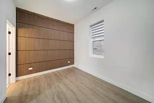 1137 N Francisco Ave, Chicago, IL 60622 - Photo 4