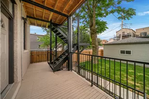 1137 N Francisco Ave, Chicago, IL 60622 - Photo 10