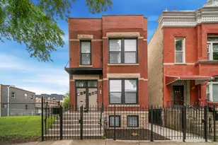 1137 N Francisco Ave, Chicago, IL 60622 - Photo 1
