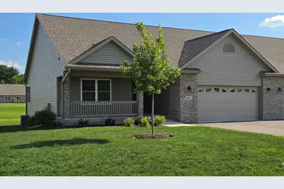 735 Yingling Drive, Dixon, IL 61021 - Photo 2
