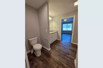 735 Yingling Drive, Dixon, IL 61021 - Photo 18