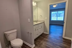 735 Yingling Dr, Dixon, IL 61021 - Photo 18