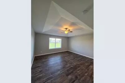 735 Yingling Drive, Dixon, IL 61021 - Photo 14