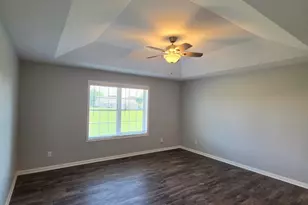 735 Yingling Dr, Dixon, IL 61021 - Photo 14