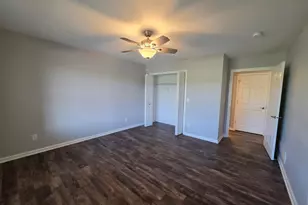 735 Yingling Dr, Dixon, IL 61021 - Photo 22