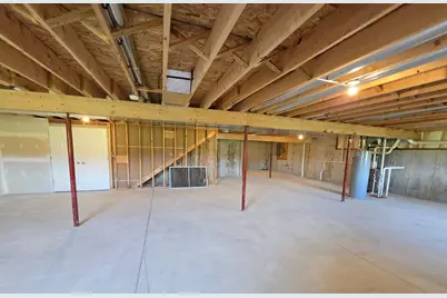 735 Yingling Drive, Dixon, IL 61021 - Photo 26