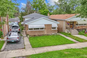 11338 S Ada St, Chicago, IL 60643 - Photo 4