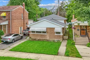 11338 S Ada St, Chicago, IL 60643 - Photo 6