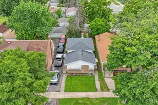 11338 S Ada St, Chicago, IL 60643 - Photo 10
