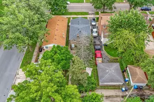 11338 S Ada St, Chicago, IL 60643 - Photo 14