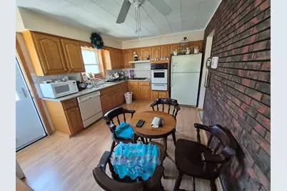6842 N Central Avenue, Chicago, IL 60646 - Photo 6