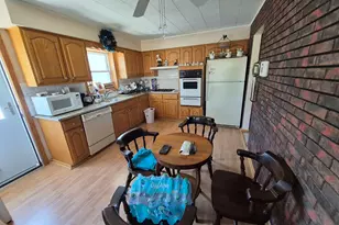6842 N Central Ave, Chicago, IL 60646 - Photo 6