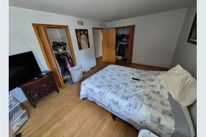 6842 N Central Avenue, Chicago, IL 60646 - Photo 12
