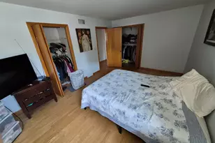 6842 N Central Ave, Chicago, IL 60646 - Photo 12