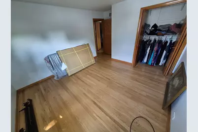6842 N Central Avenue, Chicago, IL 60646 - Photo 14