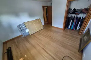 6842 N Central Ave, Chicago, IL 60646 - Photo 14