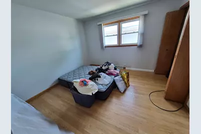 6842 N Central Avenue, Chicago, IL 60646 - Photo 10
