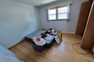 6842 N Central Ave, Chicago, IL 60646 - Photo 10
