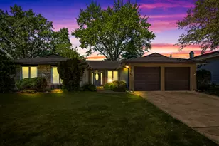 190 S Circle Ave, Bloomingdale, IL 60108 - Photo 28