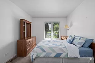 190 S Circle Ave, Bloomingdale, IL 60108 - Photo 16