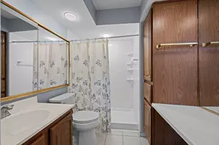 190 S Circle Ave, Bloomingdale, IL 60108 - Photo 18