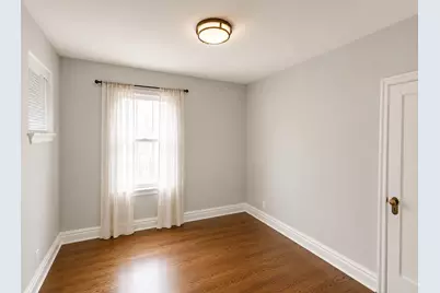 3839 Grove Avenue, Brookfield, IL 60513 - Photo 10
