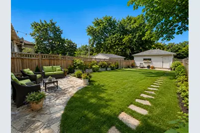 3839 Grove Avenue, Brookfield, IL 60513 - Photo 2