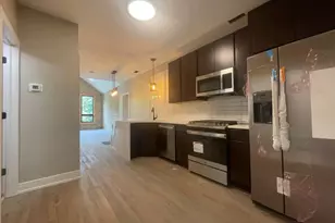 1157 W Webster Ave, Chicago, IL 60614 - Photo 4