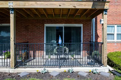6115 W 94th Street #A5, Oak Lawn, IL 60453 - Photo 22