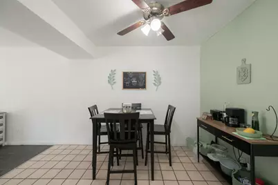 6115 W 94th Street #A5, Oak Lawn, IL 60453 - Photo 8