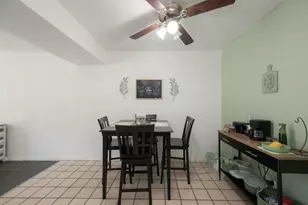6115 W 94th St, Oak Lawn, IL 60453 - Photo 8