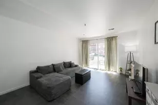6115 W 94th St, Oak Lawn, IL 60453 - Photo 12