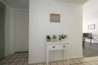 6115 W 94th Street #A5, Oak Lawn, IL 60453 - Photo 16