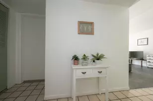 6115 W 94th St, Oak Lawn, IL 60453 - Photo 16