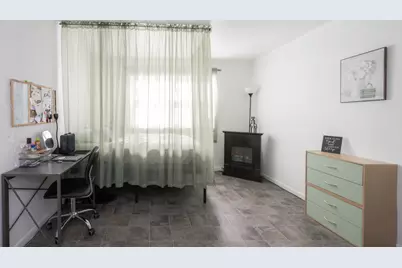 6115 W 94th Street #A5, Oak Lawn, IL 60453 - Photo 18