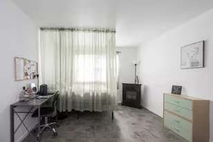 6115 W 94th St, Oak Lawn, IL 60453 - Photo 18