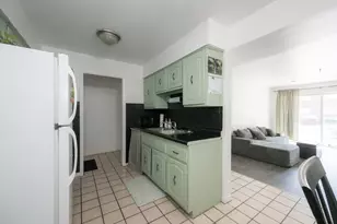 6115 W 94th St, Oak Lawn, IL 60453 - Photo 10