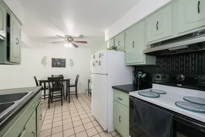 6115 W 94th Street #A5, Oak Lawn, IL 60453 - Photo 6
