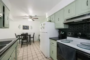 6115 W 94th St, Oak Lawn, IL 60453 - Photo 6