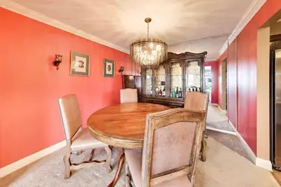 100 Lake Boulevard #657, Buffalo Grove, IL 60089 - Photo 6