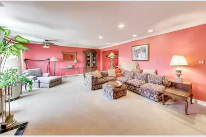 100 Lake Boulevard #657, Buffalo Grove, IL 60089 - Photo 4