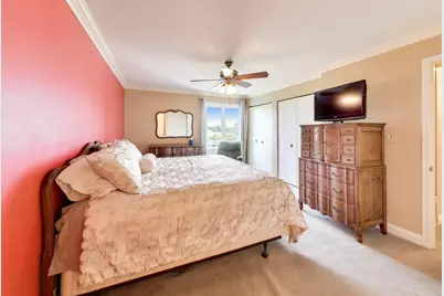 100 Lake Boulevard #657, Buffalo Grove, IL 60089 - Photo 14