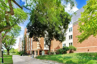 100 Lake Boulevard #657, Buffalo Grove, IL 60089 - Photo 22